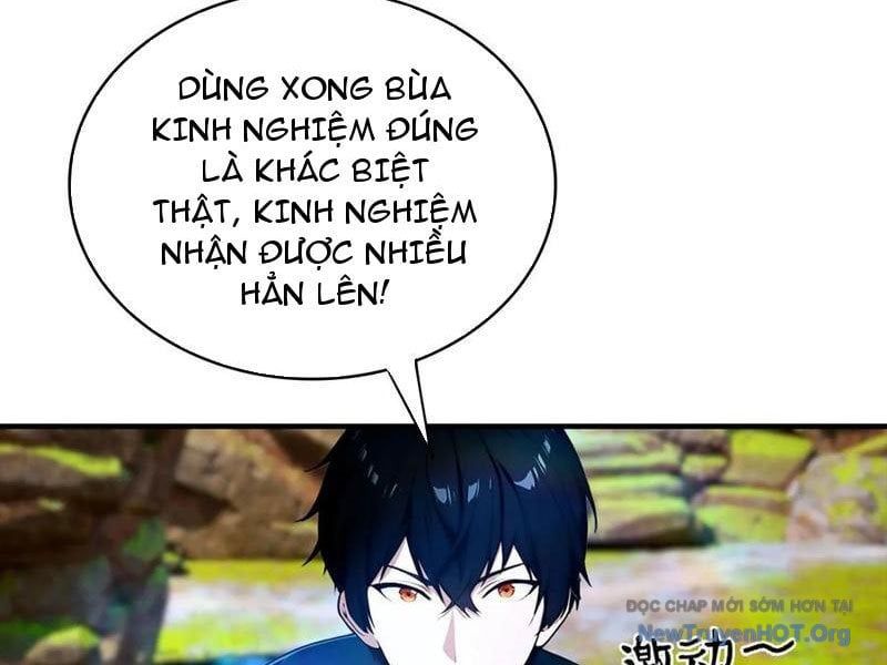 Toàn Dân Ngự Thú: Bắt Đầu Từ Sơn Hải Kinh, Càn Quét Toàn Cầu - Chapter 59 - Page 23