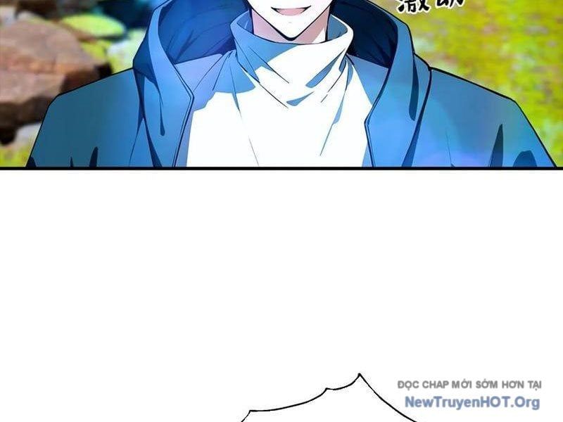 Toàn Dân Ngự Thú: Bắt Đầu Từ Sơn Hải Kinh, Càn Quét Toàn Cầu - Chapter 59 - Page 24