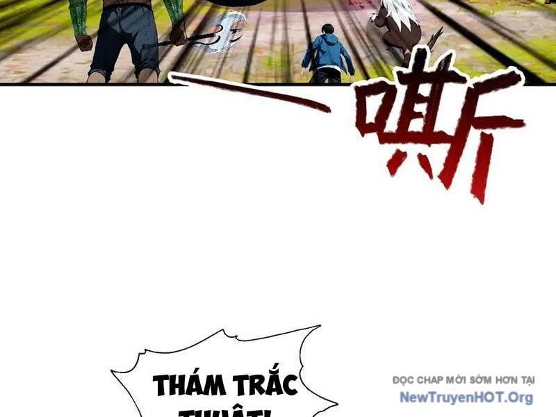 Toàn Dân Ngự Thú: Bắt Đầu Từ Sơn Hải Kinh, Càn Quét Toàn Cầu - Chapter 59 - Page 28