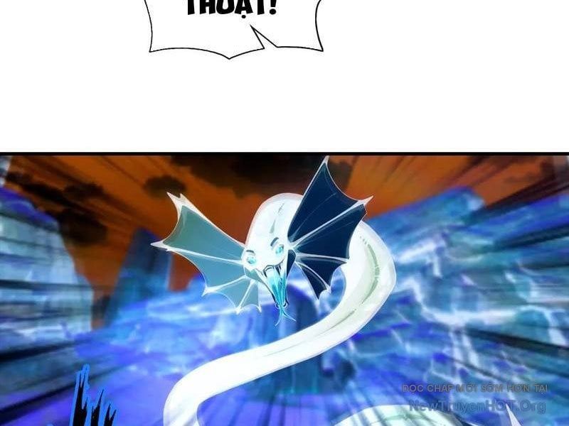 Toàn Dân Ngự Thú: Bắt Đầu Từ Sơn Hải Kinh, Càn Quét Toàn Cầu - Chapter 59 - Page 29