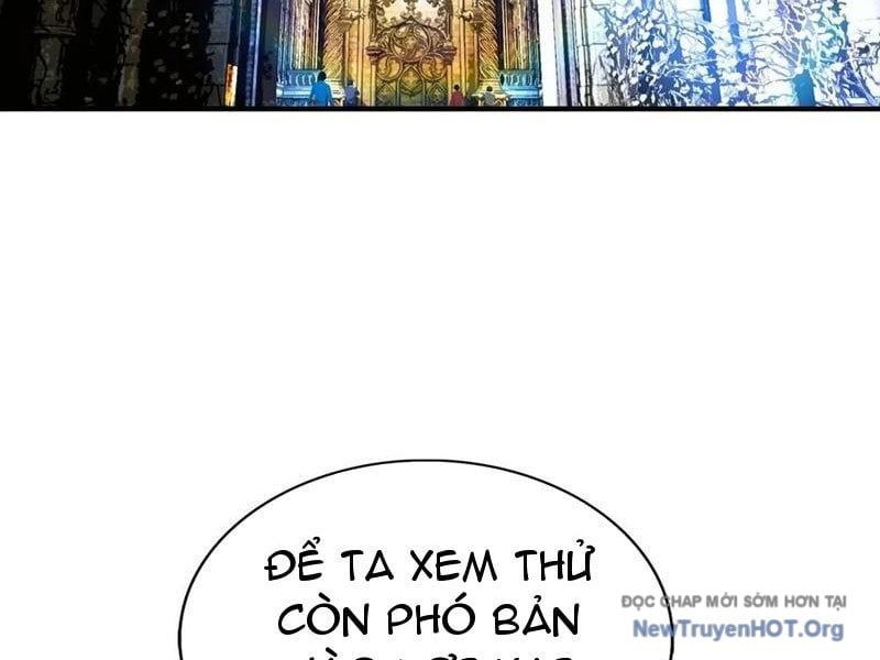 Toàn Dân Ngự Thú: Bắt Đầu Từ Sơn Hải Kinh, Càn Quét Toàn Cầu - Chapter 59 - Page 3
