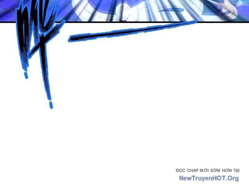 Toàn Dân Ngự Thú: Bắt Đầu Từ Sơn Hải Kinh, Càn Quét Toàn Cầu - Chapter 59 - Page 30