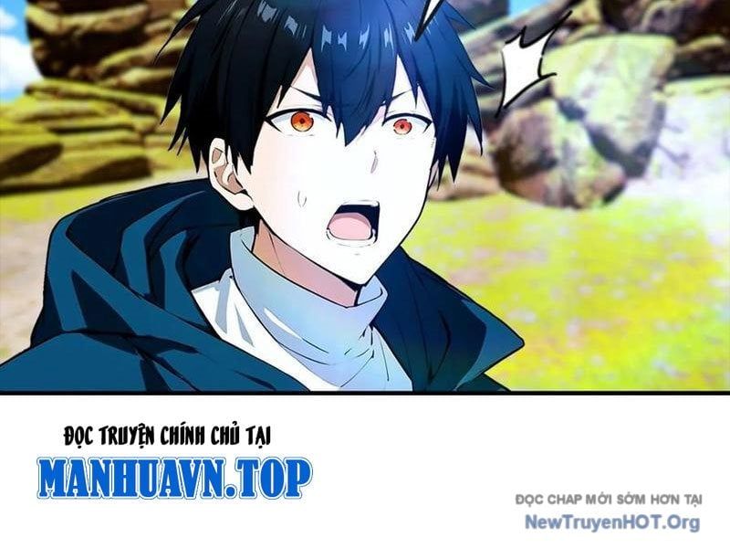 Toàn Dân Ngự Thú: Bắt Đầu Từ Sơn Hải Kinh, Càn Quét Toàn Cầu - Chapter 59 - Page 33