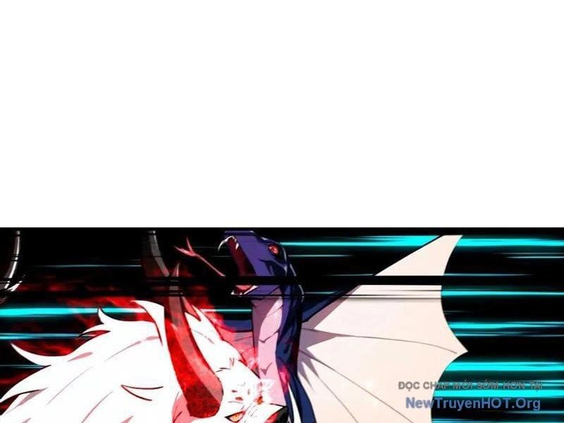 Toàn Dân Ngự Thú: Bắt Đầu Từ Sơn Hải Kinh, Càn Quét Toàn Cầu - Chapter 59 - Page 36