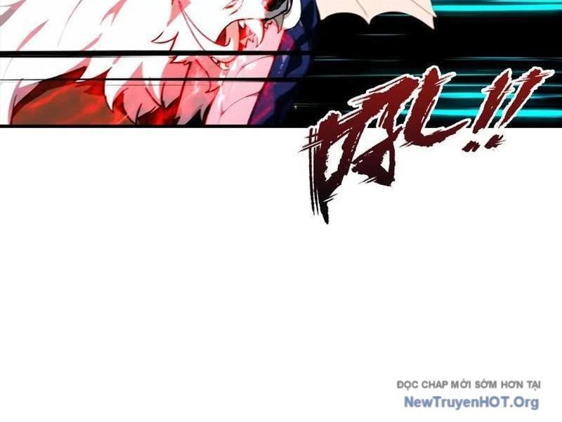 Toàn Dân Ngự Thú: Bắt Đầu Từ Sơn Hải Kinh, Càn Quét Toàn Cầu - Chapter 59 - Page 37