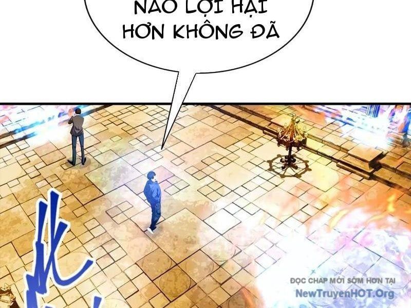 Toàn Dân Ngự Thú: Bắt Đầu Từ Sơn Hải Kinh, Càn Quét Toàn Cầu - Chapter 59 - Page 4