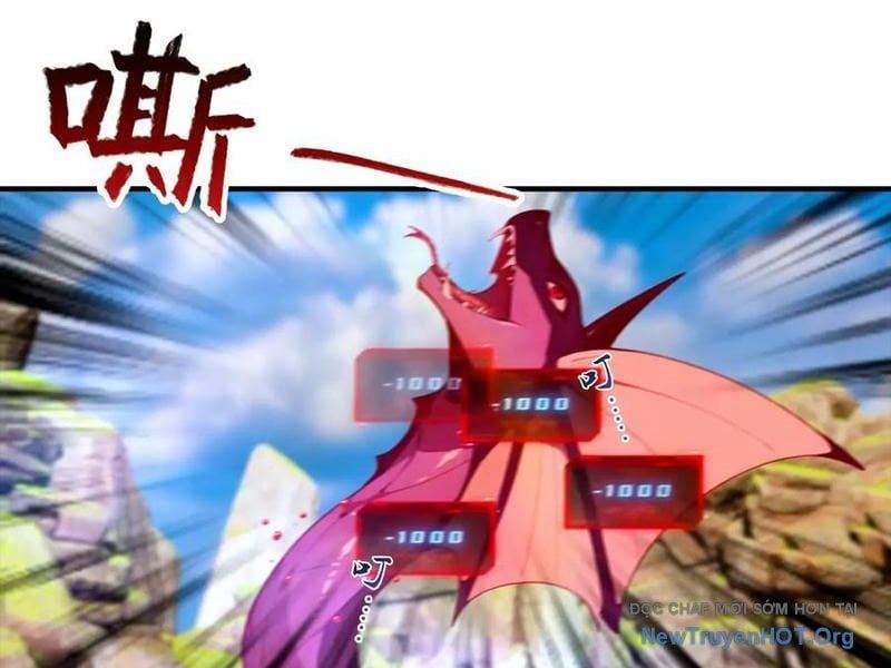 Toàn Dân Ngự Thú: Bắt Đầu Từ Sơn Hải Kinh, Càn Quét Toàn Cầu - Chapter 59 - Page 41