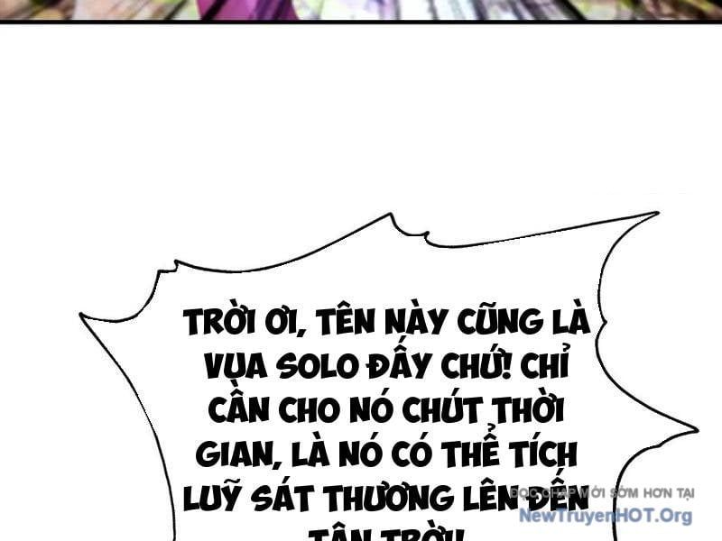Toàn Dân Ngự Thú: Bắt Đầu Từ Sơn Hải Kinh, Càn Quét Toàn Cầu - Chapter 59 - Page 42