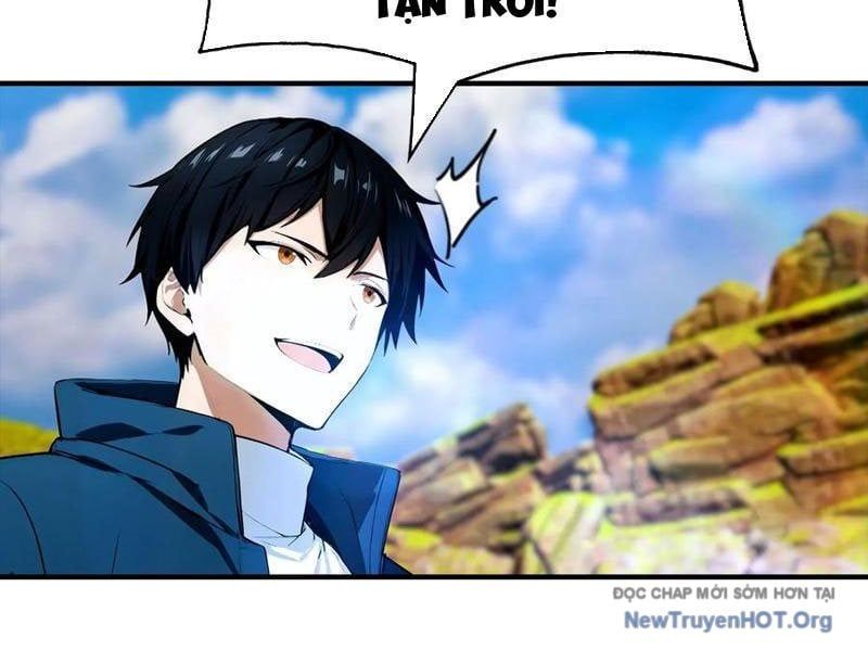 Toàn Dân Ngự Thú: Bắt Đầu Từ Sơn Hải Kinh, Càn Quét Toàn Cầu - Chapter 59 - Page 43