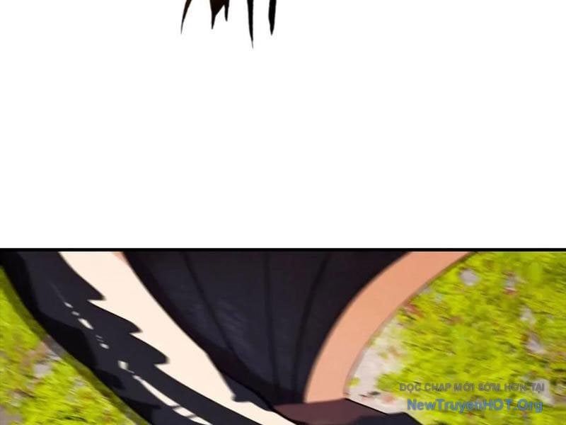 Toàn Dân Ngự Thú: Bắt Đầu Từ Sơn Hải Kinh, Càn Quét Toàn Cầu - Chapter 59 - Page 46