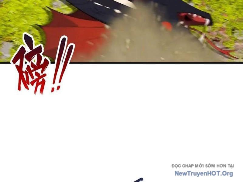 Toàn Dân Ngự Thú: Bắt Đầu Từ Sơn Hải Kinh, Càn Quét Toàn Cầu - Chapter 59 - Page 47