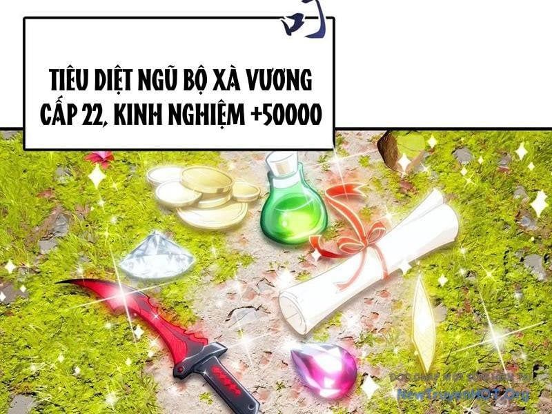 Toàn Dân Ngự Thú: Bắt Đầu Từ Sơn Hải Kinh, Càn Quét Toàn Cầu - Chapter 59 - Page 48