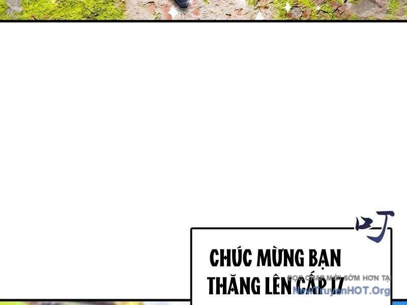 Toàn Dân Ngự Thú: Bắt Đầu Từ Sơn Hải Kinh, Càn Quét Toàn Cầu - Chapter 59 - Page 49