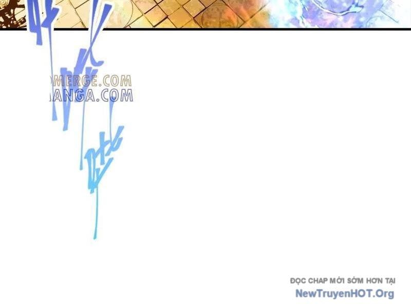 Toàn Dân Ngự Thú: Bắt Đầu Từ Sơn Hải Kinh, Càn Quét Toàn Cầu - Chapter 59 - Page 5