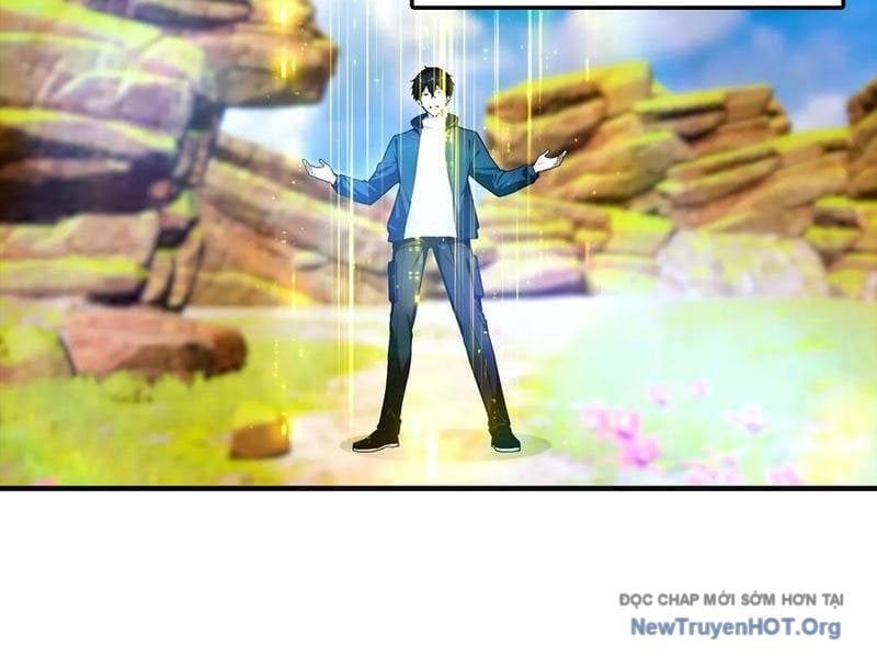 Toàn Dân Ngự Thú: Bắt Đầu Từ Sơn Hải Kinh, Càn Quét Toàn Cầu - Chapter 59 - Page 50