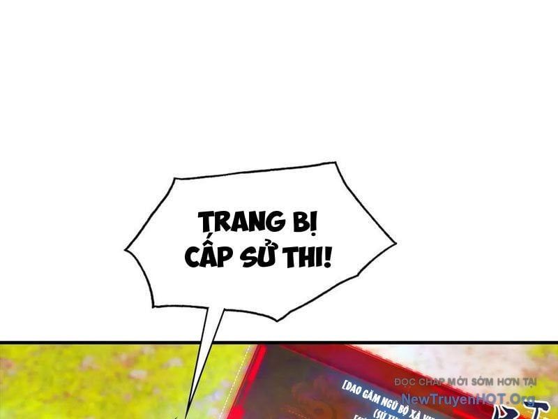 Toàn Dân Ngự Thú: Bắt Đầu Từ Sơn Hải Kinh, Càn Quét Toàn Cầu - Chapter 59 - Page 51