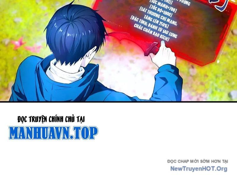 Toàn Dân Ngự Thú: Bắt Đầu Từ Sơn Hải Kinh, Càn Quét Toàn Cầu - Chapter 59 - Page 52