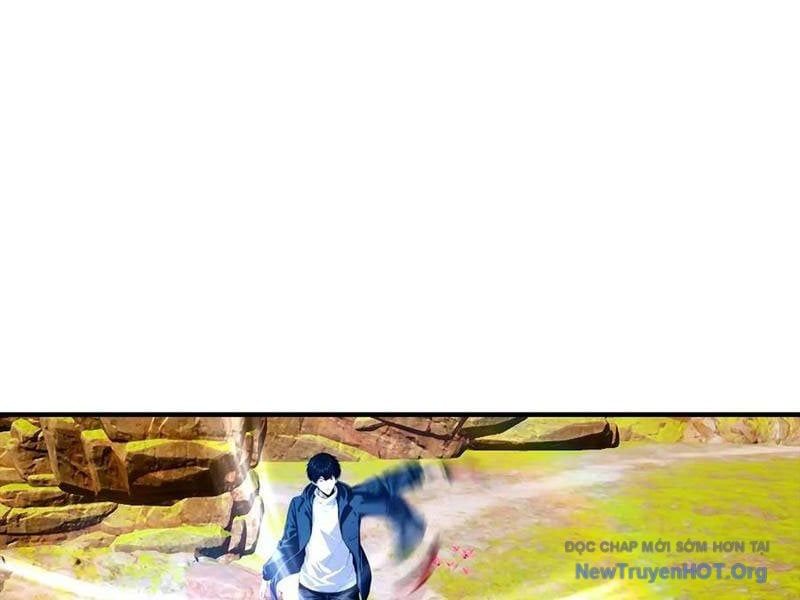 Toàn Dân Ngự Thú: Bắt Đầu Từ Sơn Hải Kinh, Càn Quét Toàn Cầu - Chapter 59 - Page 53