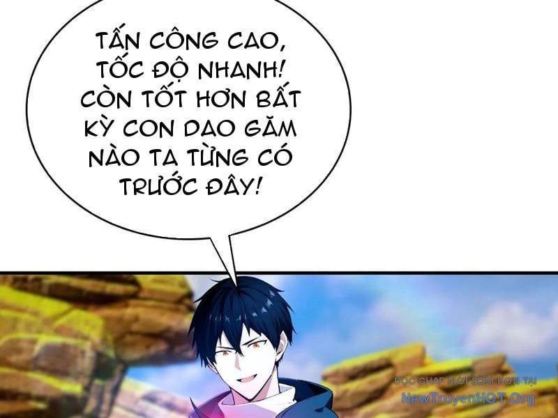 Toàn Dân Ngự Thú: Bắt Đầu Từ Sơn Hải Kinh, Càn Quét Toàn Cầu - Chapter 59 - Page 55