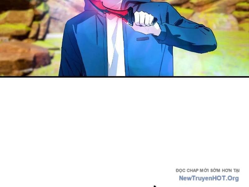 Toàn Dân Ngự Thú: Bắt Đầu Từ Sơn Hải Kinh, Càn Quét Toàn Cầu - Chapter 59 - Page 56