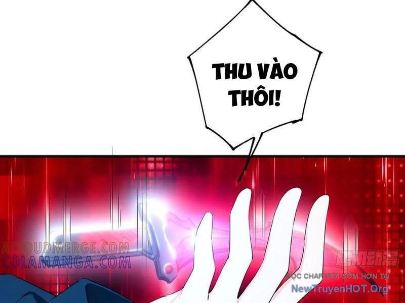 Toàn Dân Ngự Thú: Bắt Đầu Từ Sơn Hải Kinh, Càn Quét Toàn Cầu - Chapter 59 - Page 57