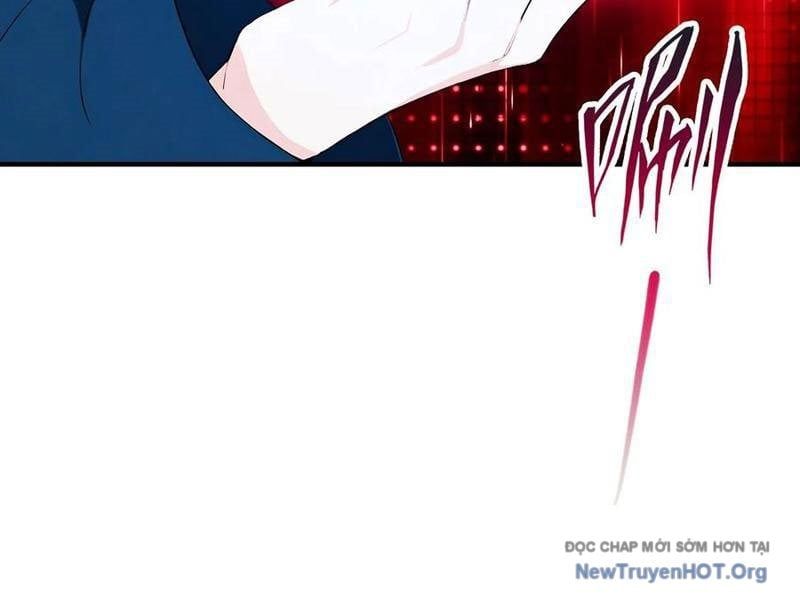 Toàn Dân Ngự Thú: Bắt Đầu Từ Sơn Hải Kinh, Càn Quét Toàn Cầu - Chapter 59 - Page 58