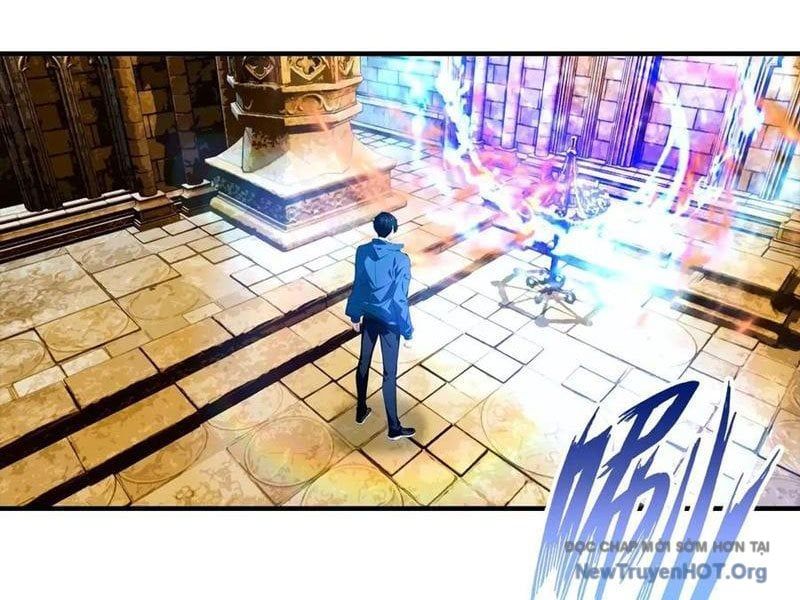 Toàn Dân Ngự Thú: Bắt Đầu Từ Sơn Hải Kinh, Càn Quét Toàn Cầu - Chapter 59 - Page 6