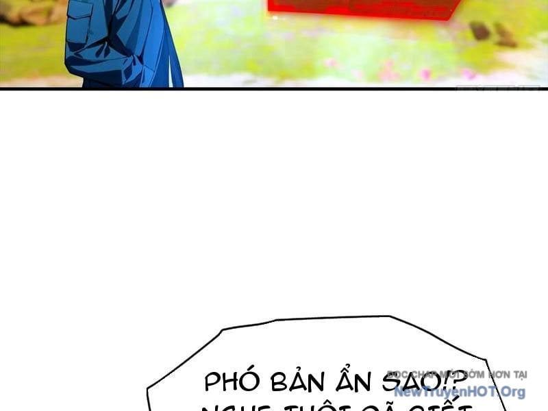 Toàn Dân Ngự Thú: Bắt Đầu Từ Sơn Hải Kinh, Càn Quét Toàn Cầu - Chapter 59 - Page 60