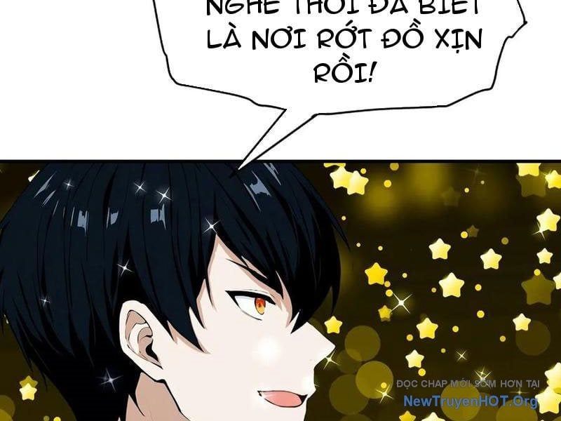 Toàn Dân Ngự Thú: Bắt Đầu Từ Sơn Hải Kinh, Càn Quét Toàn Cầu - Chapter 59 - Page 61