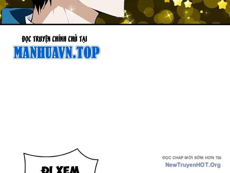 Toàn Dân Ngự Thú: Bắt Đầu Từ Sơn Hải Kinh, Càn Quét Toàn Cầu - Chapter 59 - Page 62