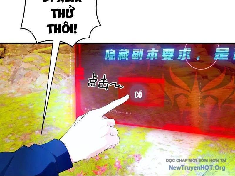 Toàn Dân Ngự Thú: Bắt Đầu Từ Sơn Hải Kinh, Càn Quét Toàn Cầu - Chapter 59 - Page 63