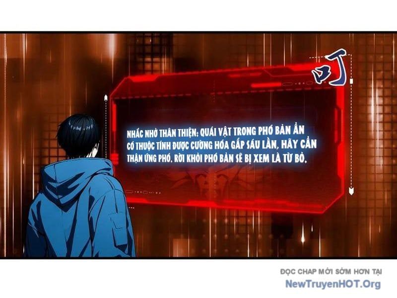 Toàn Dân Ngự Thú: Bắt Đầu Từ Sơn Hải Kinh, Càn Quét Toàn Cầu - Chapter 59 - Page 65