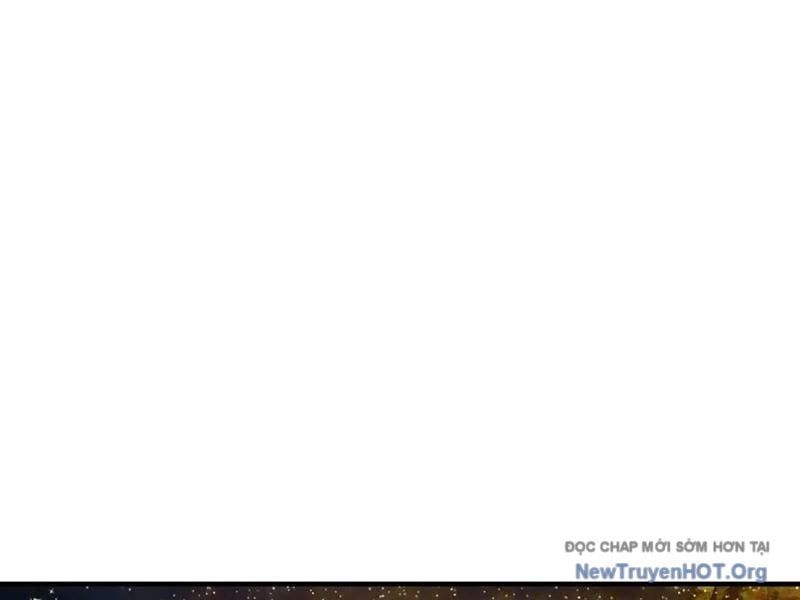 Toàn Dân Ngự Thú: Bắt Đầu Từ Sơn Hải Kinh, Càn Quét Toàn Cầu - Chapter 59 - Page 66