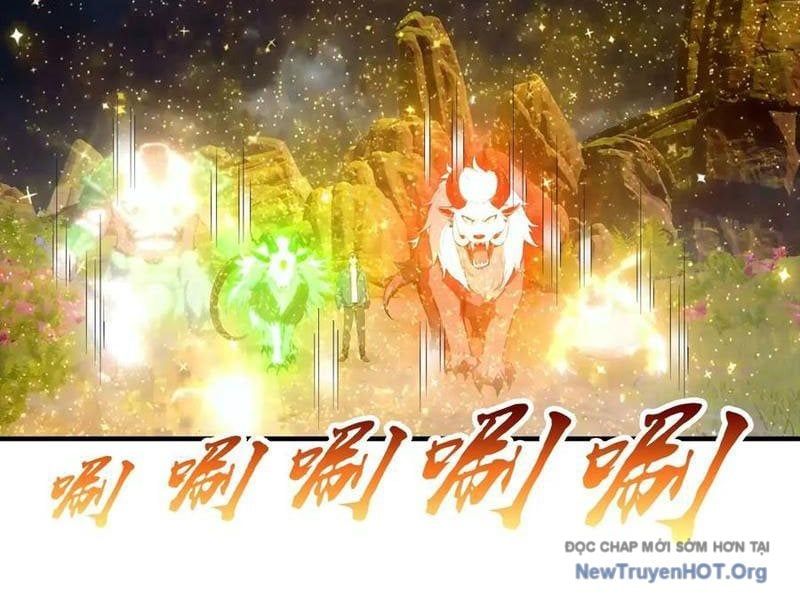 Toàn Dân Ngự Thú: Bắt Đầu Từ Sơn Hải Kinh, Càn Quét Toàn Cầu - Chapter 59 - Page 67