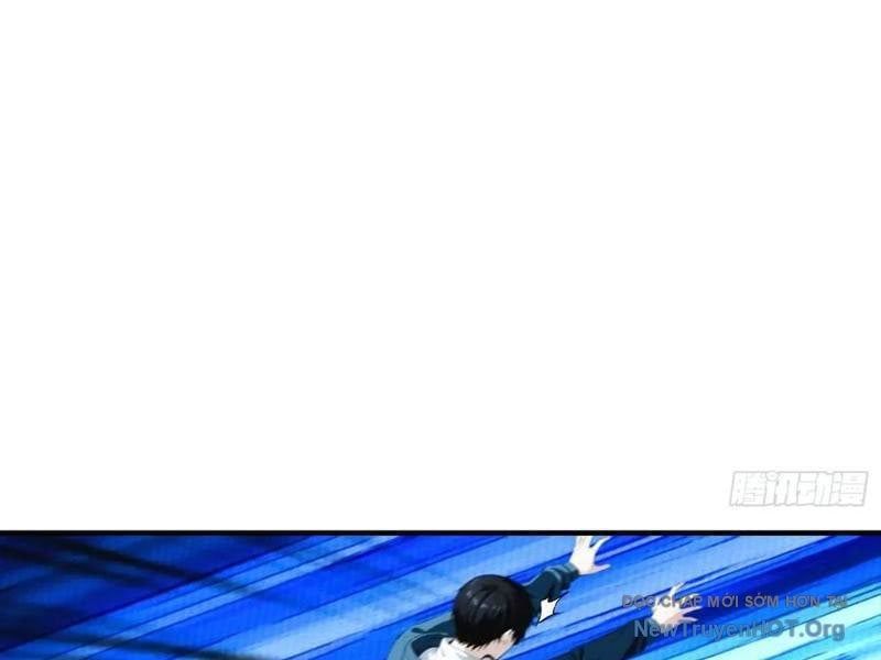 Toàn Dân Ngự Thú: Bắt Đầu Từ Sơn Hải Kinh, Càn Quét Toàn Cầu - Chapter 59 - Page 68