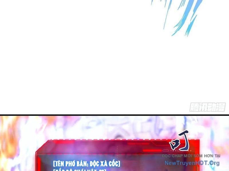 Toàn Dân Ngự Thú: Bắt Đầu Từ Sơn Hải Kinh, Càn Quét Toàn Cầu - Chapter 59 - Page 7