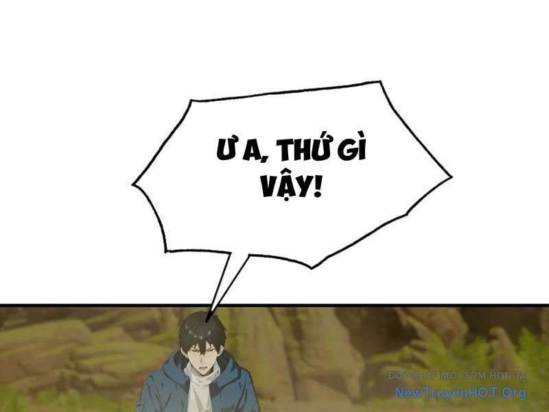 Toàn Dân Ngự Thú: Bắt Đầu Từ Sơn Hải Kinh, Càn Quét Toàn Cầu - Chapter 59 - Page 70