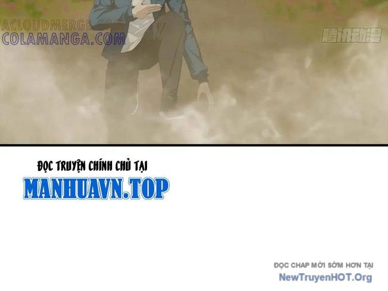 Toàn Dân Ngự Thú: Bắt Đầu Từ Sơn Hải Kinh, Càn Quét Toàn Cầu - Chapter 59 - Page 71