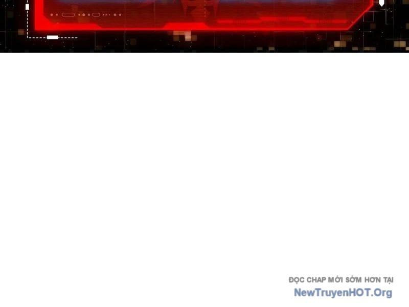 Toàn Dân Ngự Thú: Bắt Đầu Từ Sơn Hải Kinh, Càn Quét Toàn Cầu - Chapter 59 - Page 75