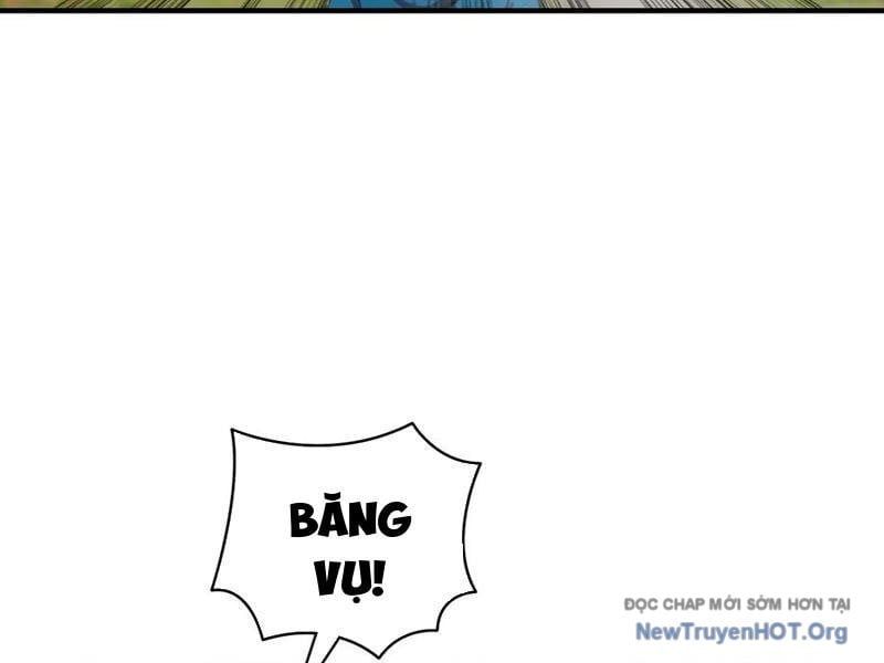 Toàn Dân Ngự Thú: Bắt Đầu Từ Sơn Hải Kinh, Càn Quét Toàn Cầu - Chapter 59 - Page 77