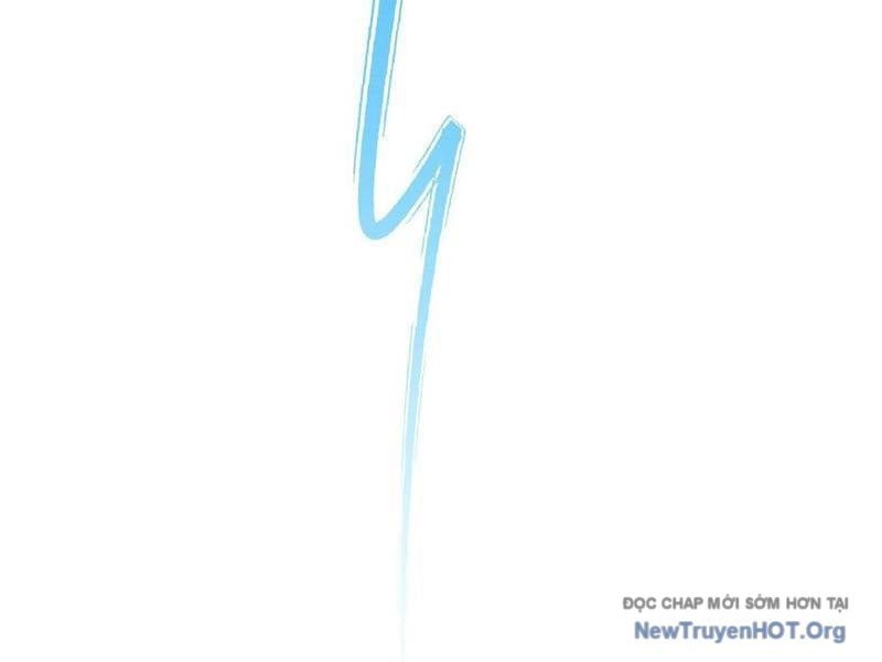 Toàn Dân Ngự Thú: Bắt Đầu Từ Sơn Hải Kinh, Càn Quét Toàn Cầu - Chapter 59 - Page 80