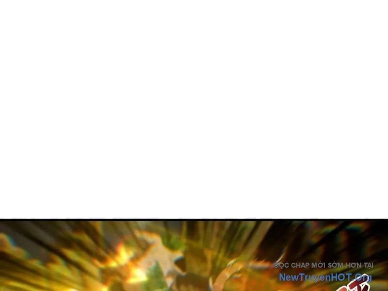 Toàn Dân Ngự Thú: Bắt Đầu Từ Sơn Hải Kinh, Càn Quét Toàn Cầu - Chapter 59 - Page 83