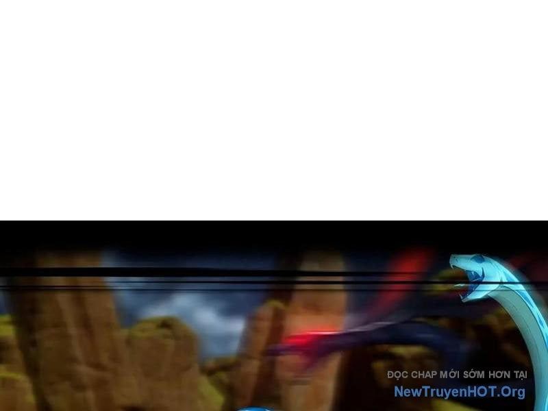 Toàn Dân Ngự Thú: Bắt Đầu Từ Sơn Hải Kinh, Càn Quét Toàn Cầu - Chapter 59 - Page 85