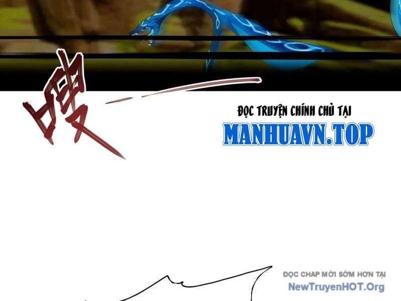 Toàn Dân Ngự Thú: Bắt Đầu Từ Sơn Hải Kinh, Càn Quét Toàn Cầu - Chapter 59 - Page 86