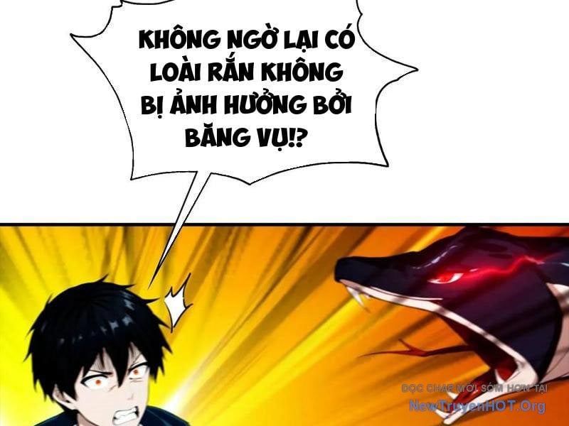 Toàn Dân Ngự Thú: Bắt Đầu Từ Sơn Hải Kinh, Càn Quét Toàn Cầu - Chapter 59 - Page 87
