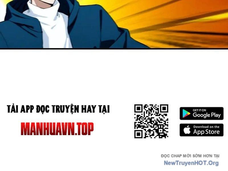 Toàn Dân Ngự Thú: Bắt Đầu Từ Sơn Hải Kinh, Càn Quét Toàn Cầu - Chapter 59 - Page 88