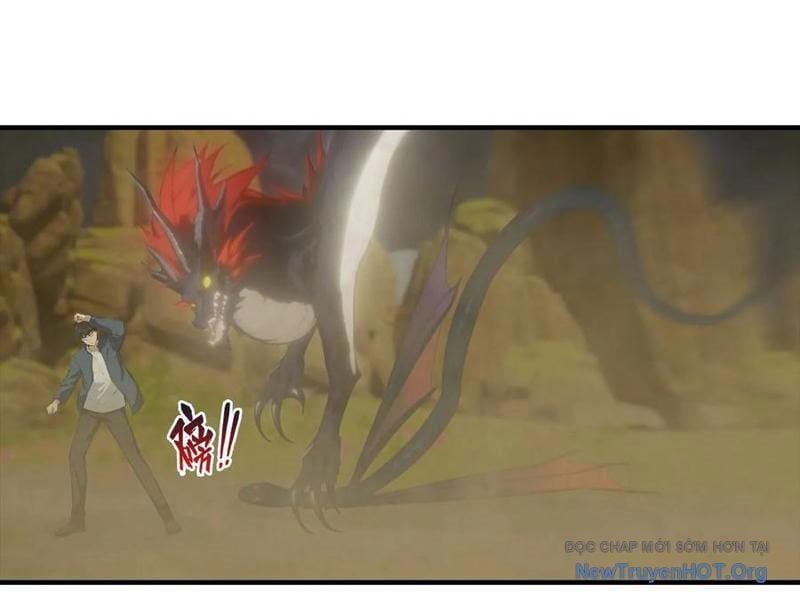 Toàn Dân Ngự Thú: Bắt Đầu Từ Sơn Hải Kinh, Càn Quét Toàn Cầu - Chapter 59 - Page 89