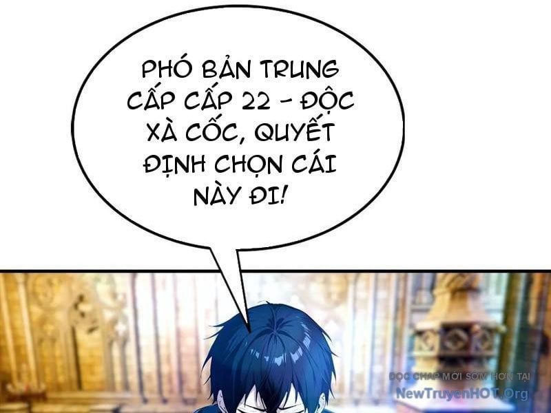 Toàn Dân Ngự Thú: Bắt Đầu Từ Sơn Hải Kinh, Càn Quét Toàn Cầu - Chapter 59 - Page 9