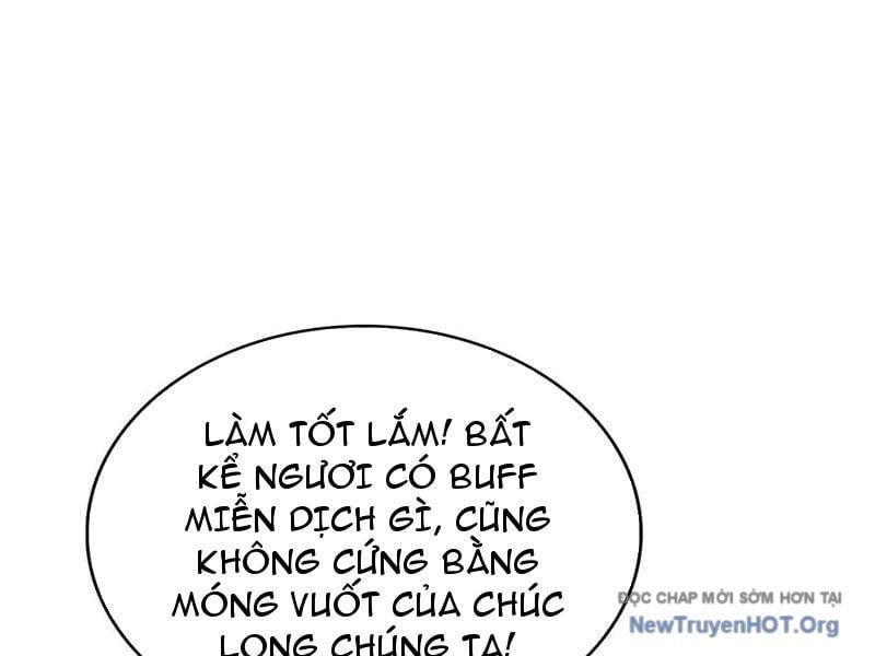 Toàn Dân Ngự Thú: Bắt Đầu Từ Sơn Hải Kinh, Càn Quét Toàn Cầu - Chapter 59 - Page 90
