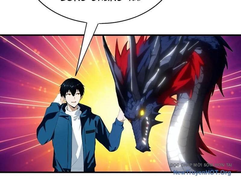 Toàn Dân Ngự Thú: Bắt Đầu Từ Sơn Hải Kinh, Càn Quét Toàn Cầu - Chapter 59 - Page 91